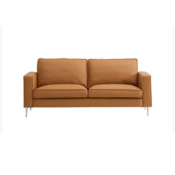 KOFUS-SOFA 22-16